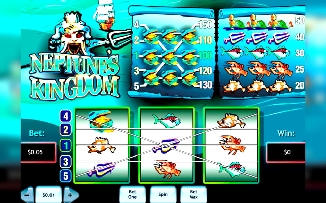 825% Match Bonus Casino at Joy Casino