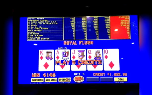 $3800 No Deposit Bonus Casino at BGO Casino