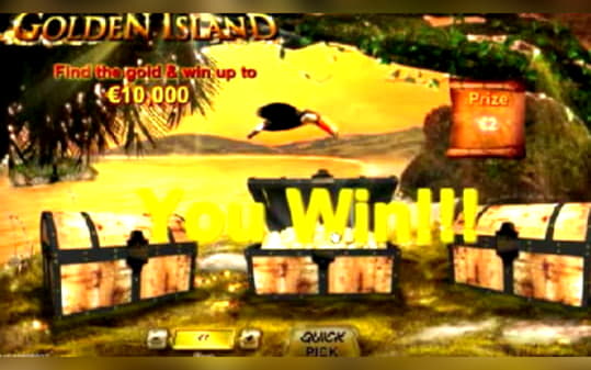 €1110 no deposit at Fruity Casa Casino