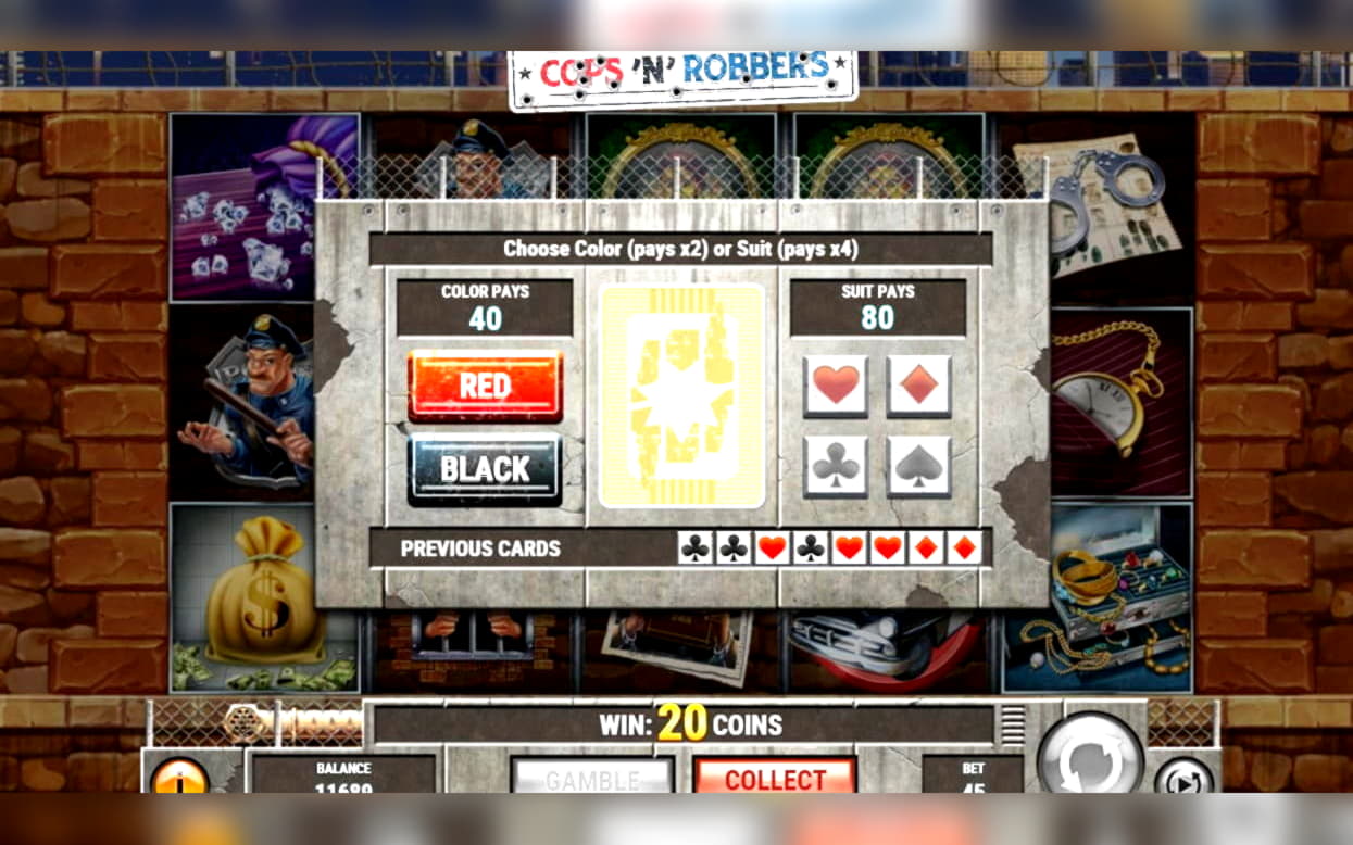 €325 Free Chip at Get Lucky Casino