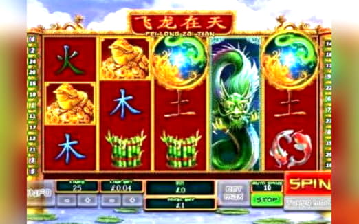 230 Free Spins no deposit at Rizk Casino
