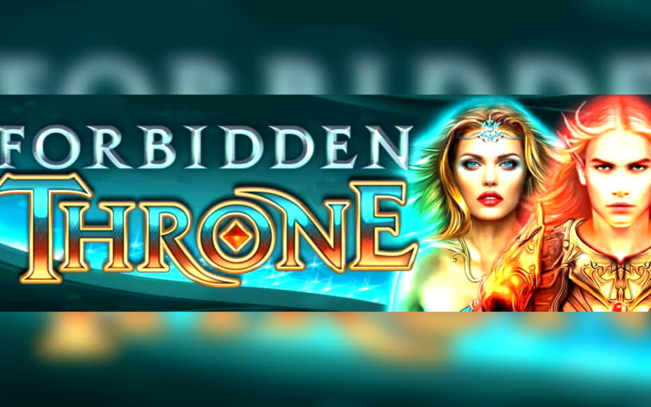 €111 Free Cash at Casino Heroes
