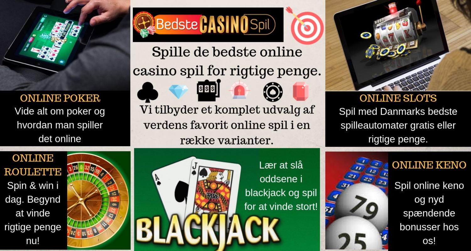 110% Signup Casino Bonus at Joy Casino