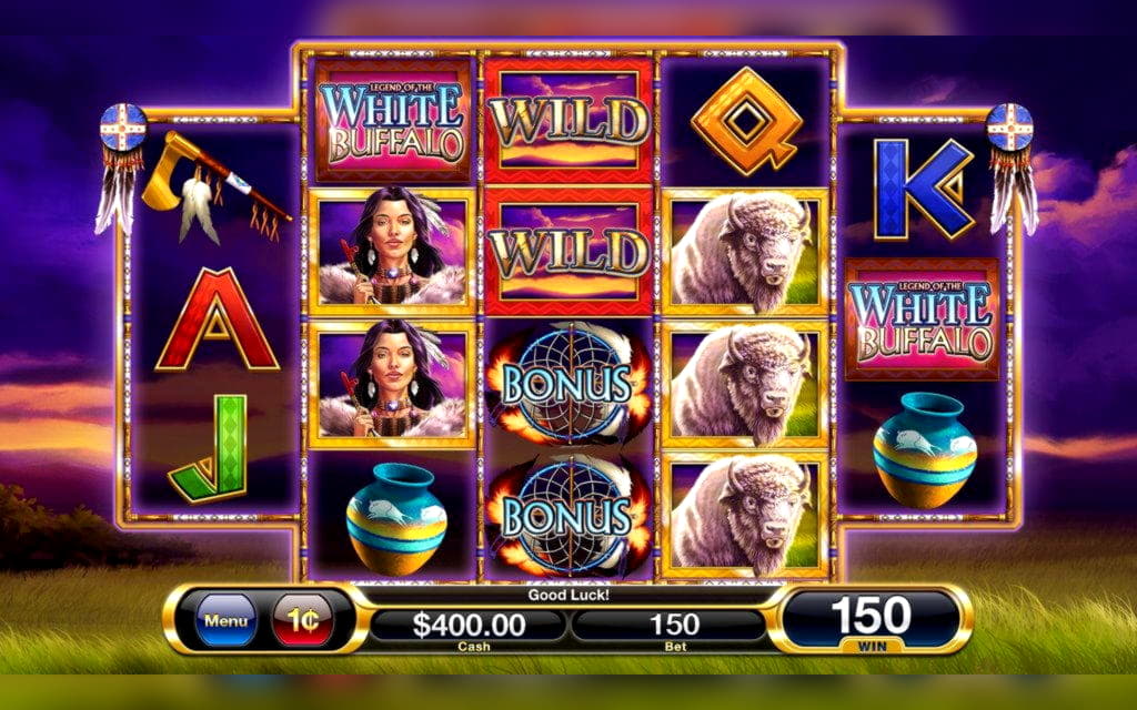$55 Casino Tournament at Tony Bet Casino