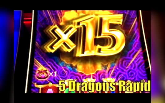 ﻿$275 Casino Chip at Fruity Casa Casino