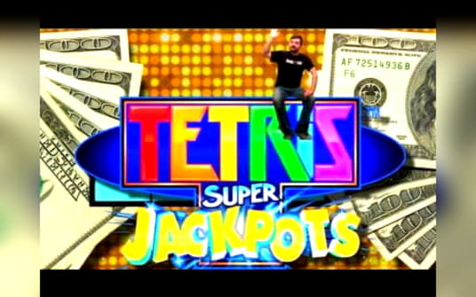 Eur 340 Tournament at Wink Slots Casino