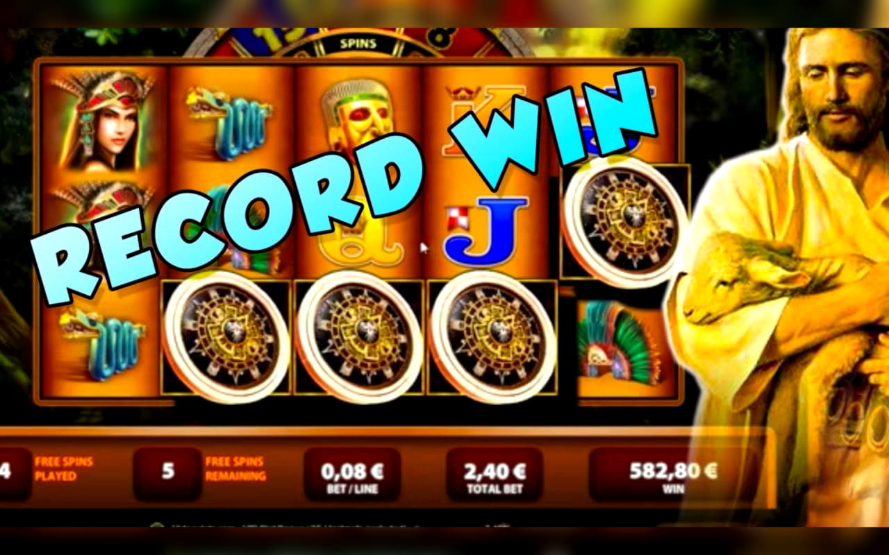 €350 Free chip casino at Royal Panda Casino