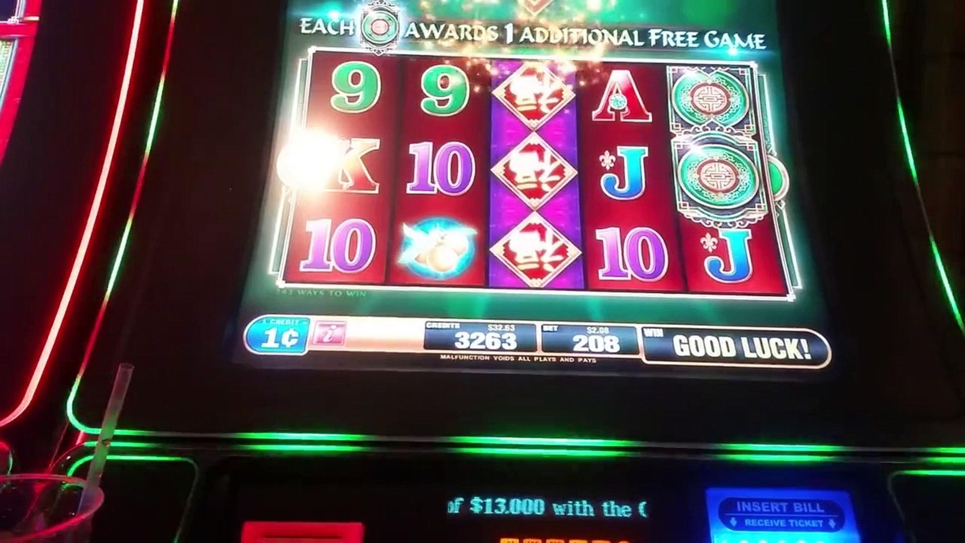 €940 Online Casino Tournament at Mega Casino