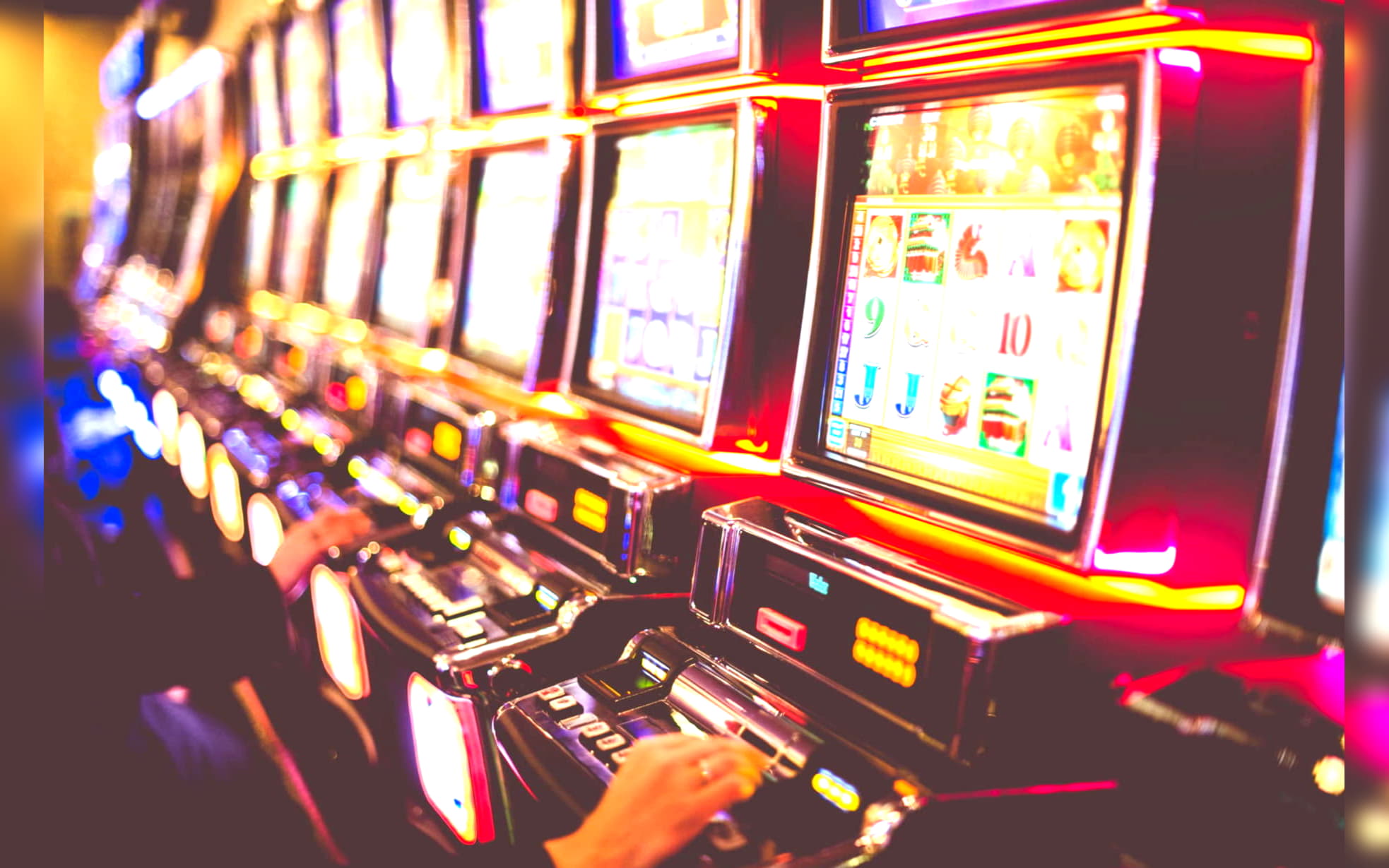€95 Free chip casino at Mr. Win Casino