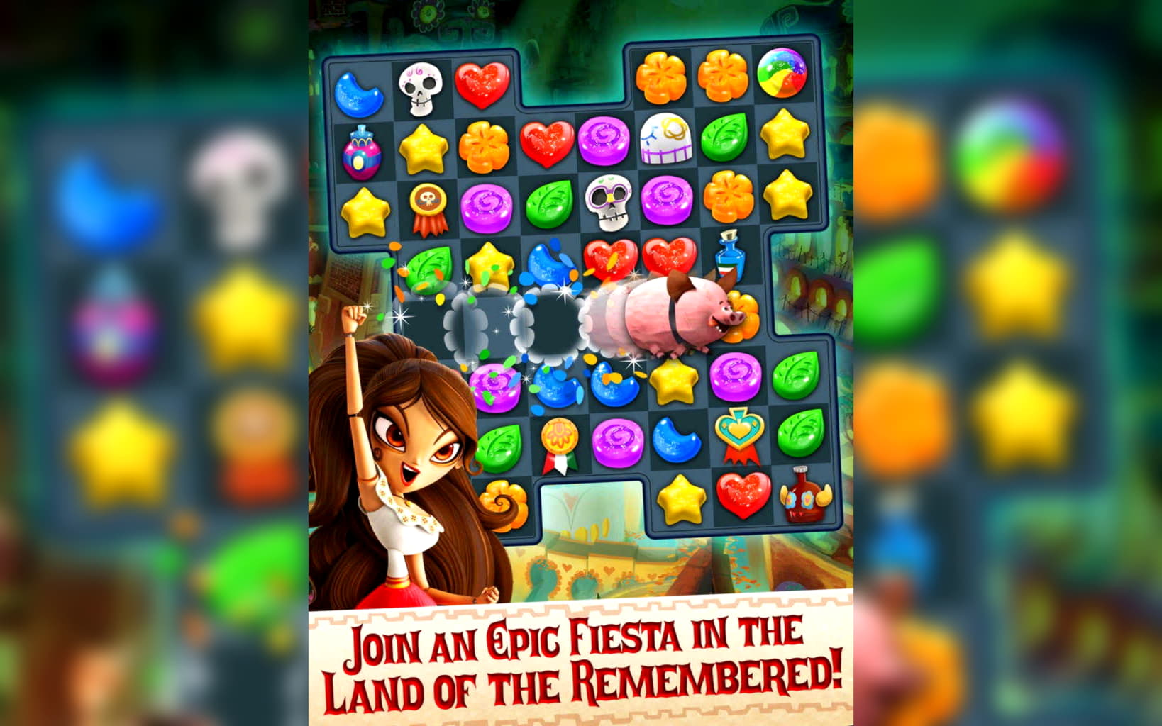 $305 Daily freeroll slot tournament at All Slots Casino
