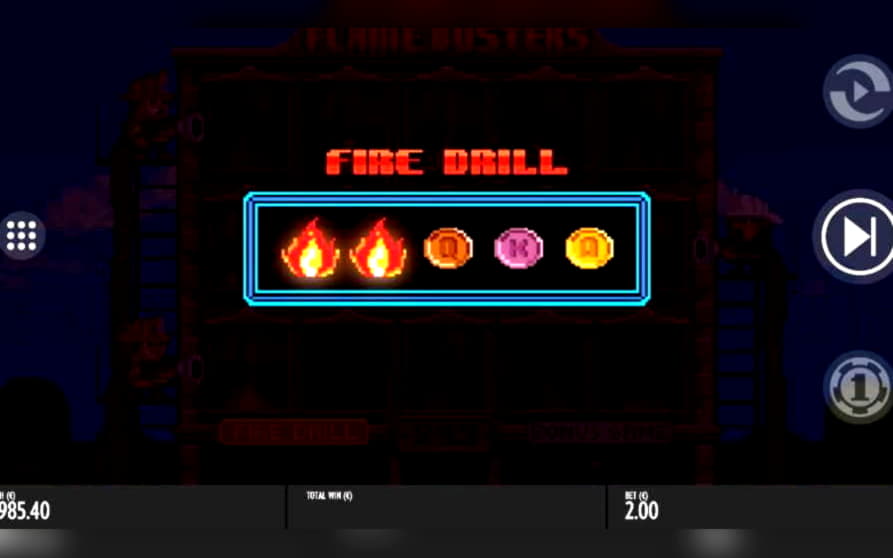 90% casino match bonus at Royal Panda Casino