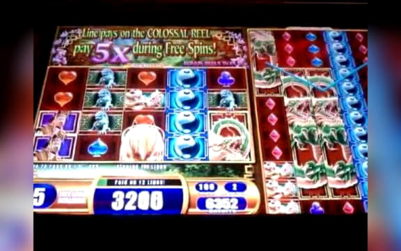 $1575 No deposit at Spinland Casino