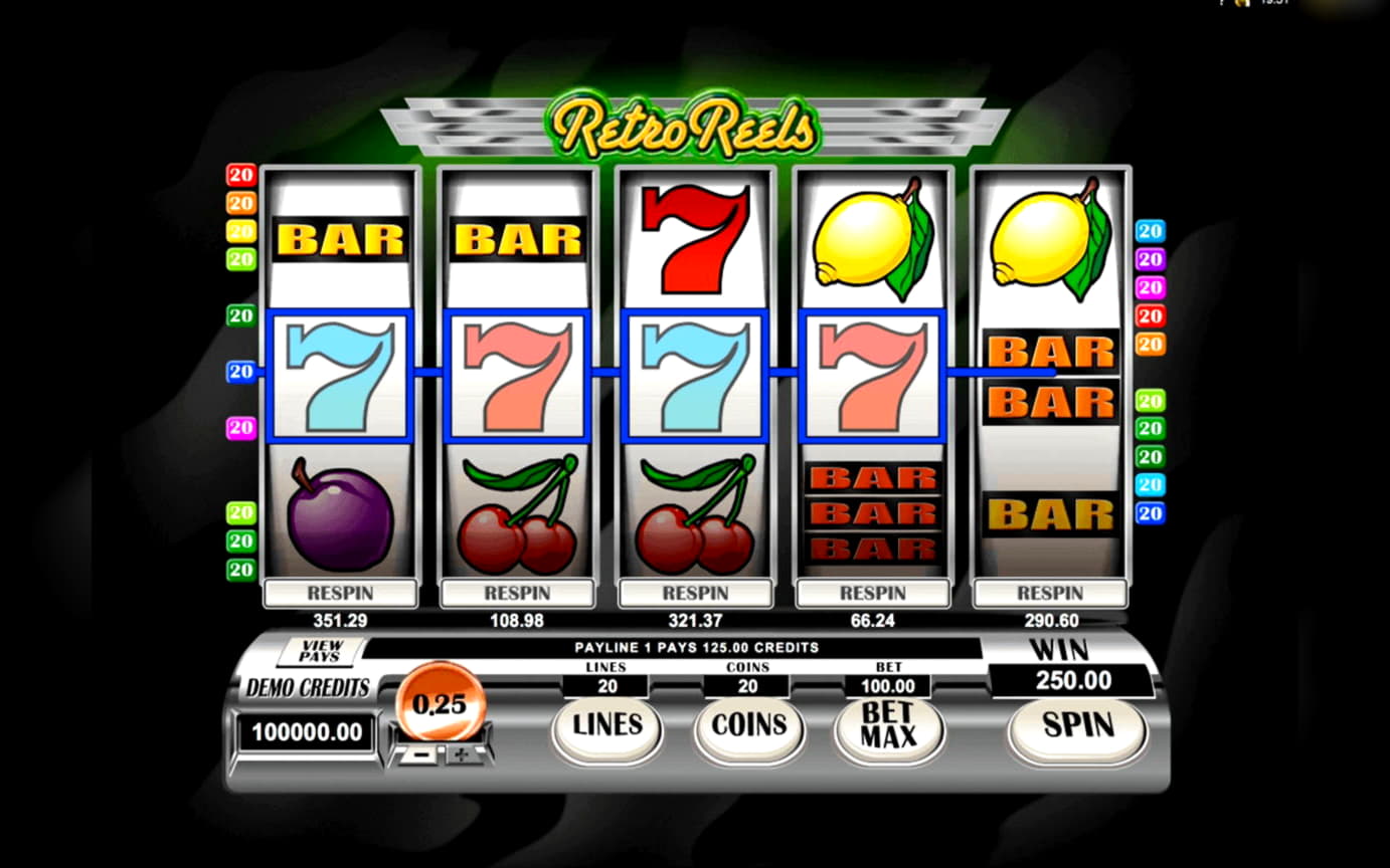 €410 Free Casino Chip at Vegas Hero Casino