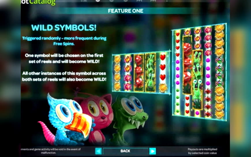 ﻿$1560 NO DEPOSIT BONUS CODE at bWin Casino