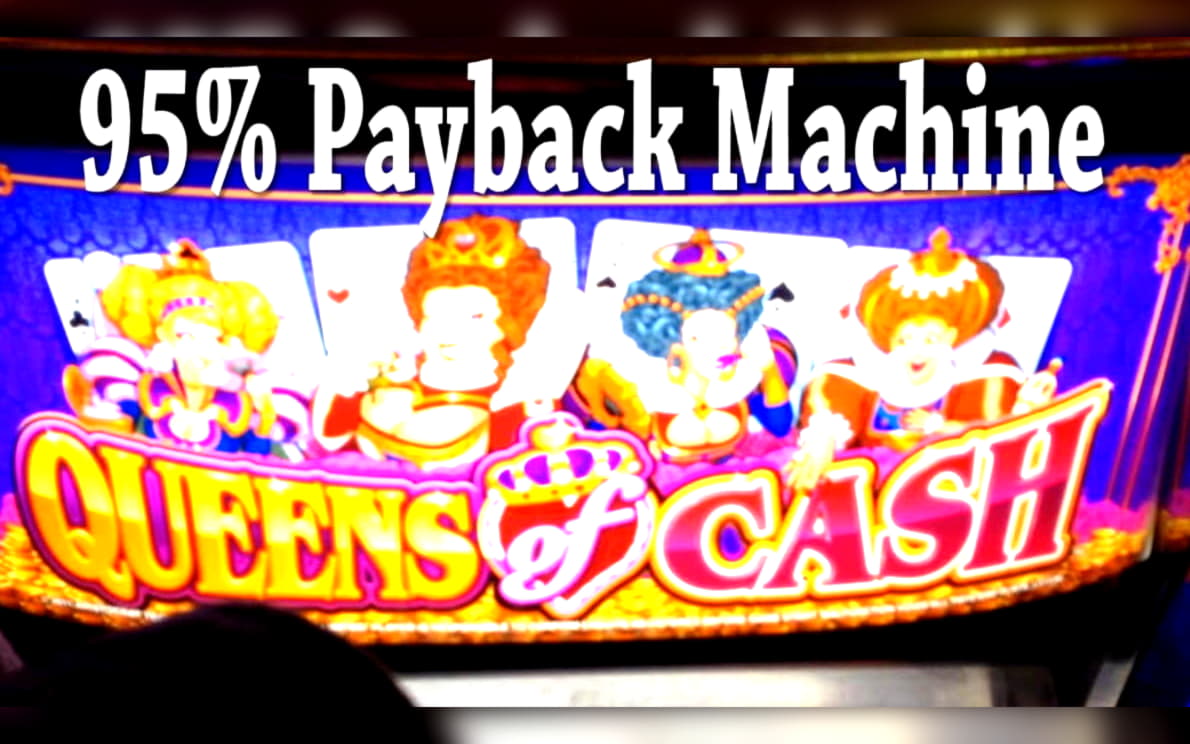 EURO 505 FREE CHIP CASINO at Vegas Hero Casino