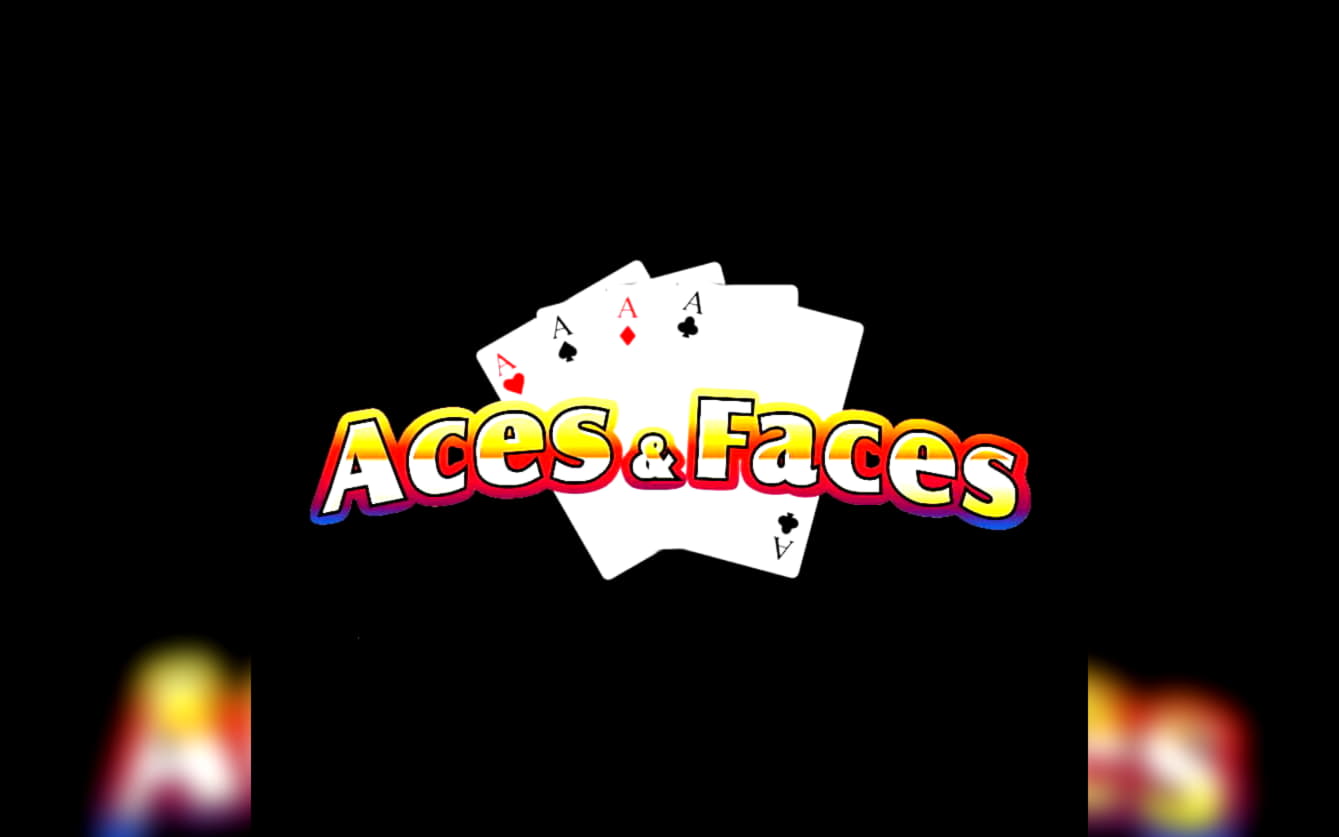 150% Match bonus at Come On Casino
