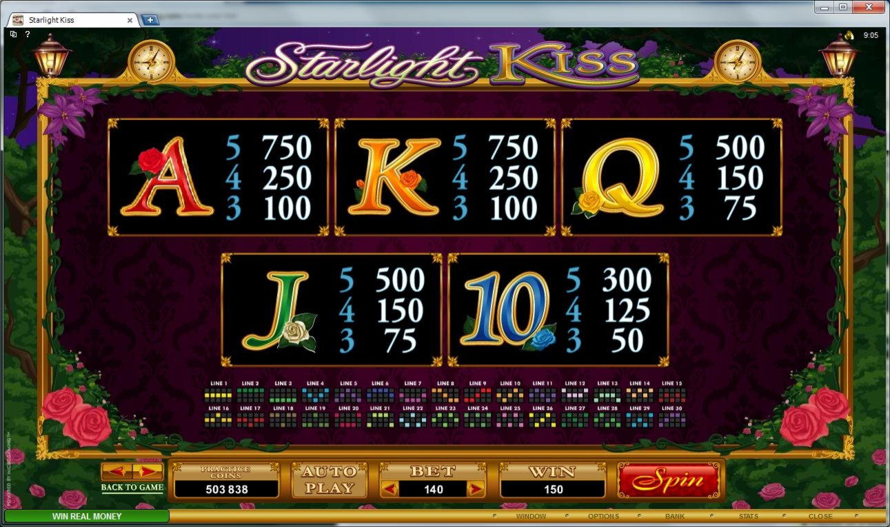 22 FREE Spins at Mansion Casino