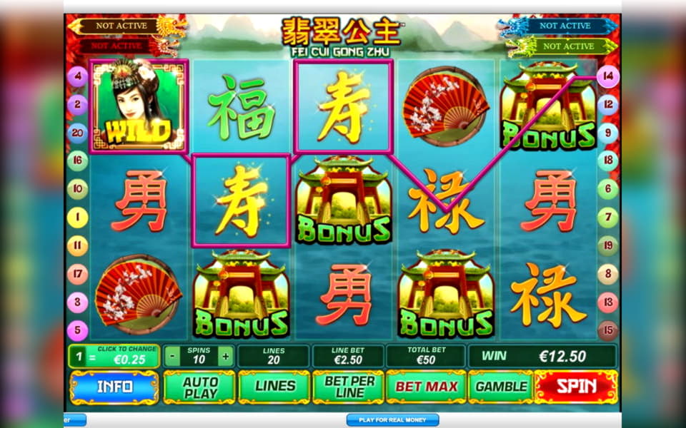 140 free spins no deposit at Tony Bet Casino