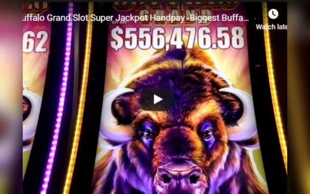 115% First deposit bonus at Bet At Home Casino
