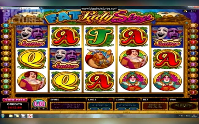 €1770 No deposit at Come On Casino