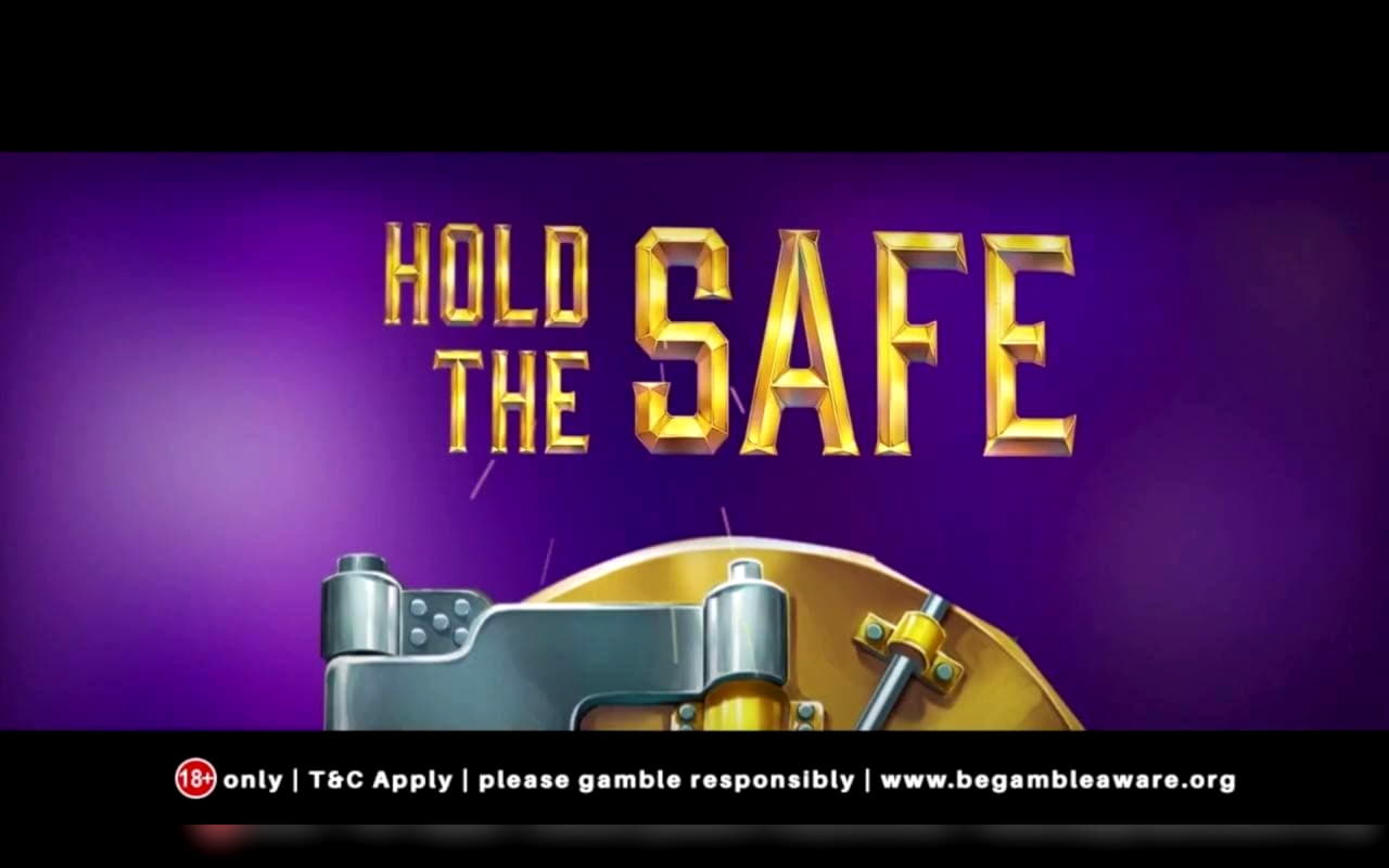 $790 no deposit bonus casino at Tony Bet Casino