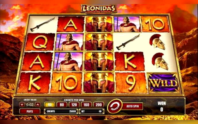 ﻿$675 Free Casino Tournament at bWin Casino