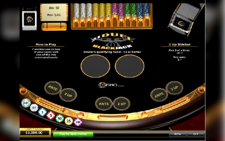 395% Best Signup Bonus Casino at Get Lucky Casino