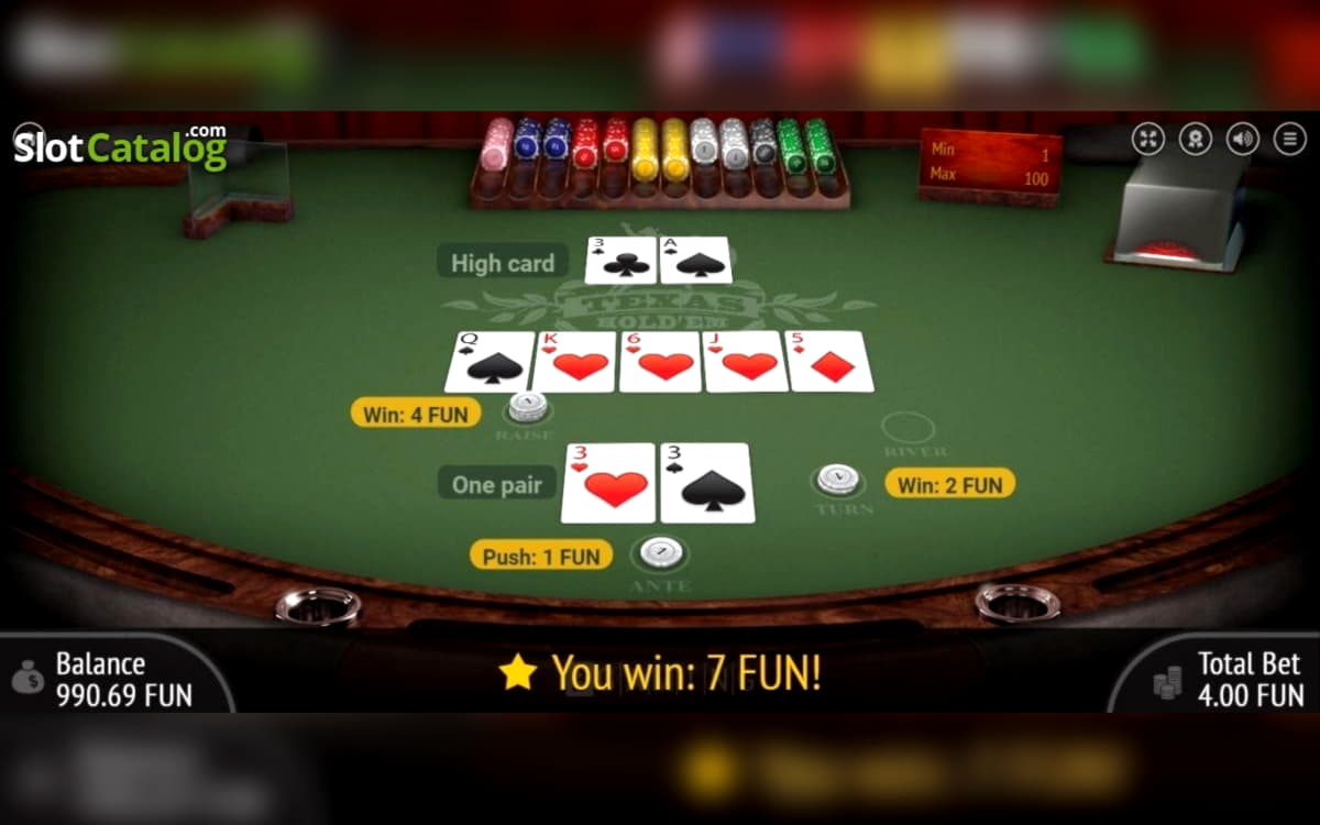 EUR 10 Daily freeroll slot tournament at Vegas Hero Casino
