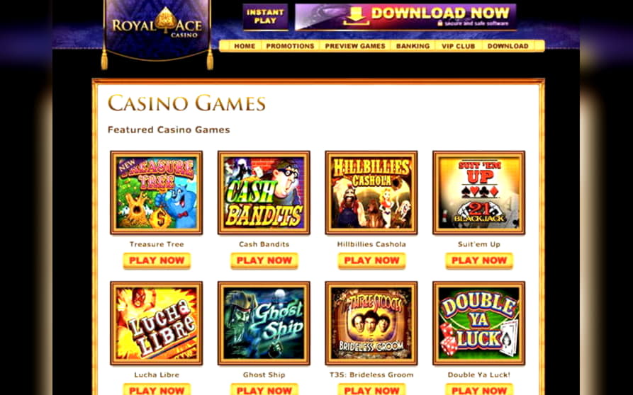 €715 Daily freeroll slot tournament at Super Lines Casino