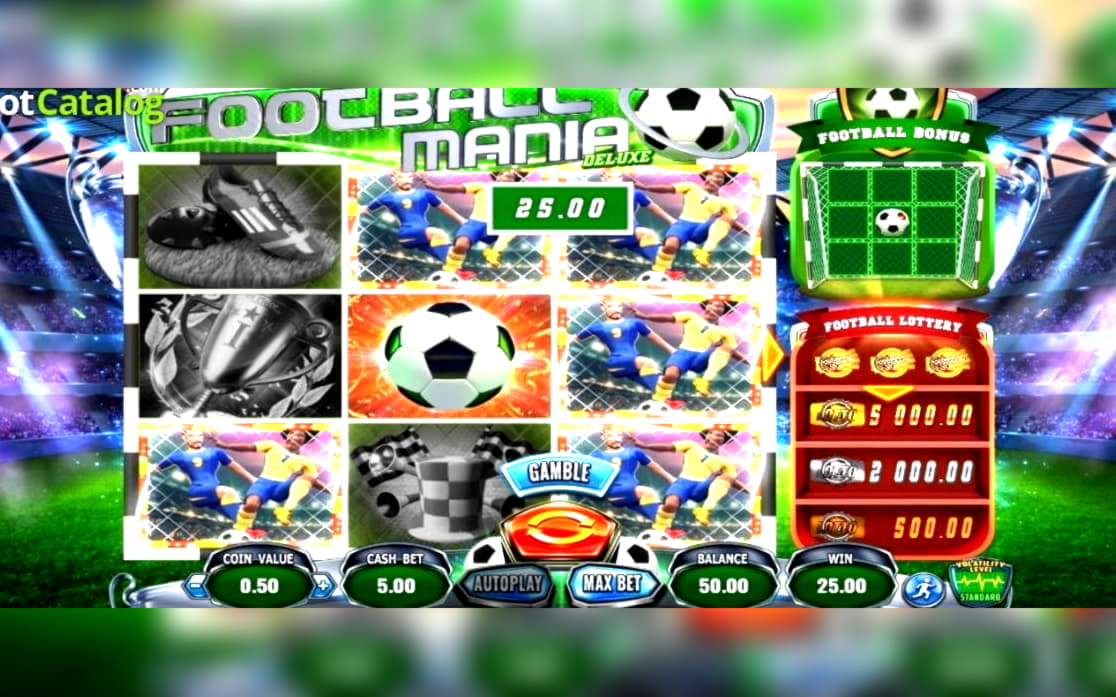 €66 No Deposit at All Slots Casino