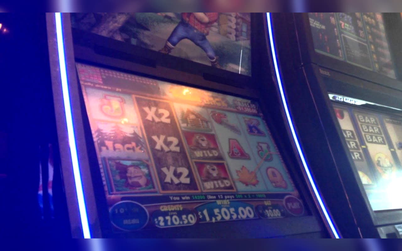 Eur 365 free chip at Casino-X