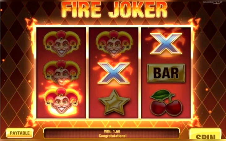 775% No Rules Bonus! at Jackpot City Casino