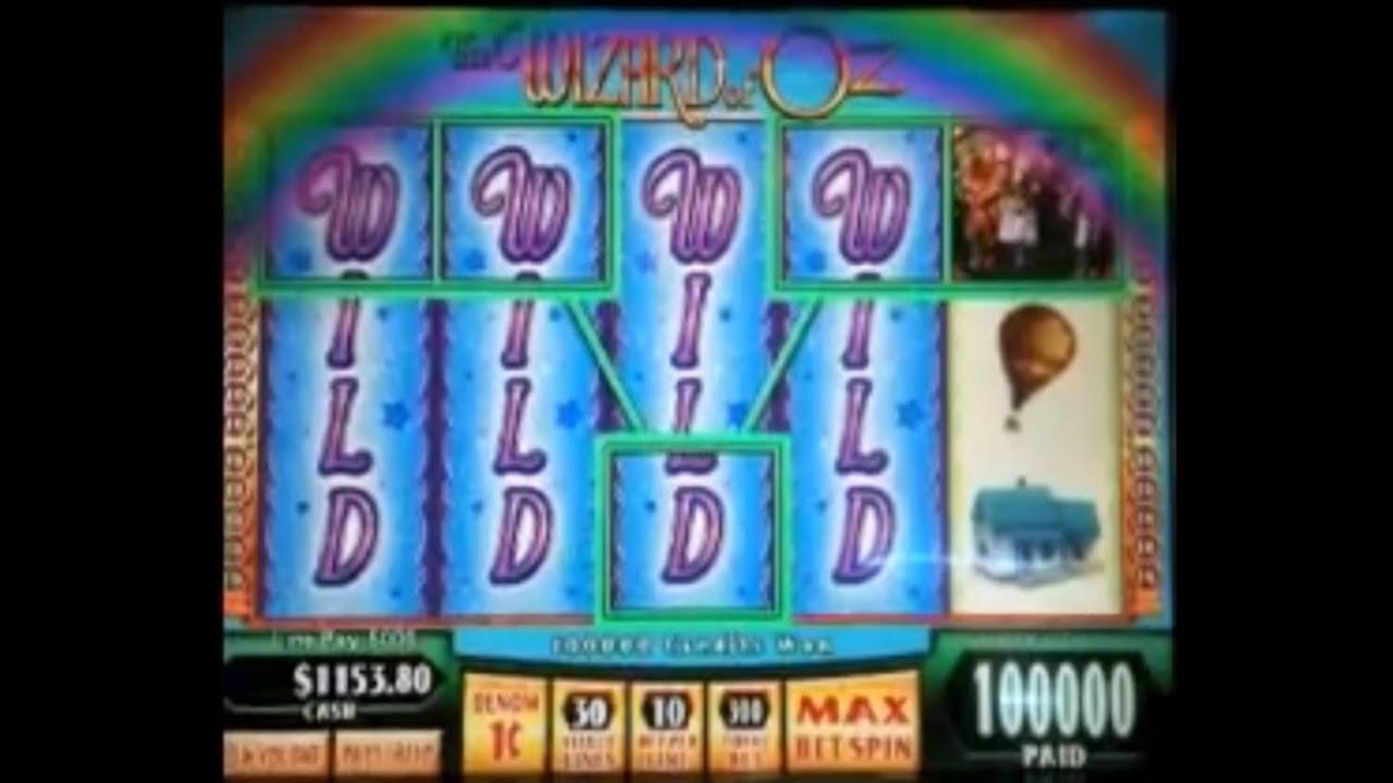 ﻿$325 free chip at Super Lines Casino