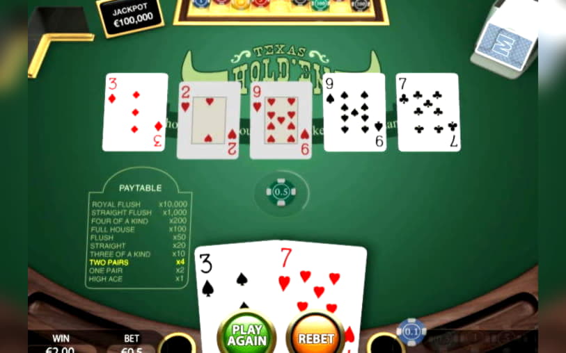 675% First deposit bonus at Leo Dubai Casino