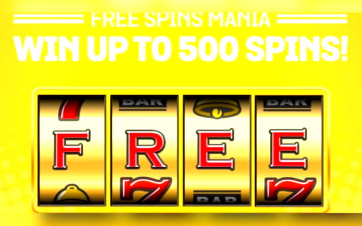 300 Free spins no deposit casino at Leo Dubai Casino