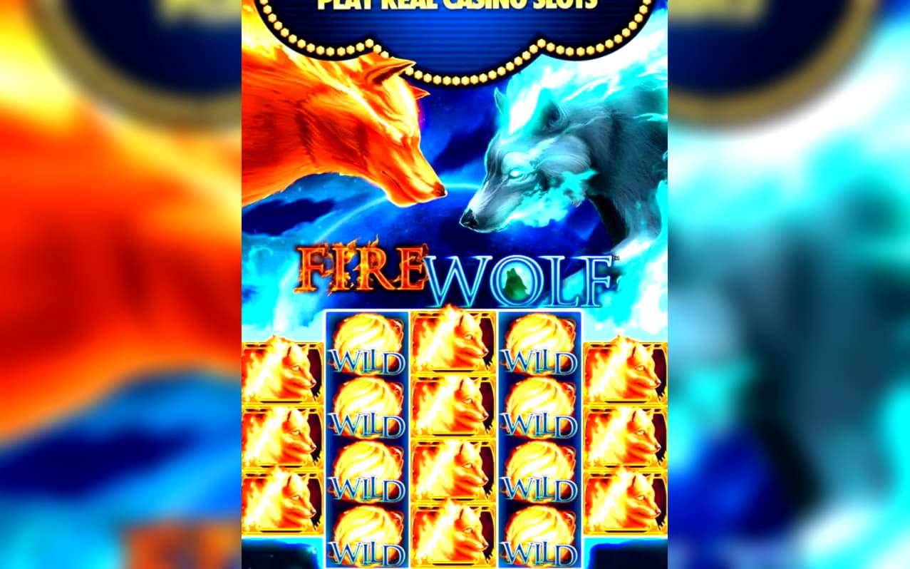 €3010 No Deposit Bonus at Jackpot City Casino