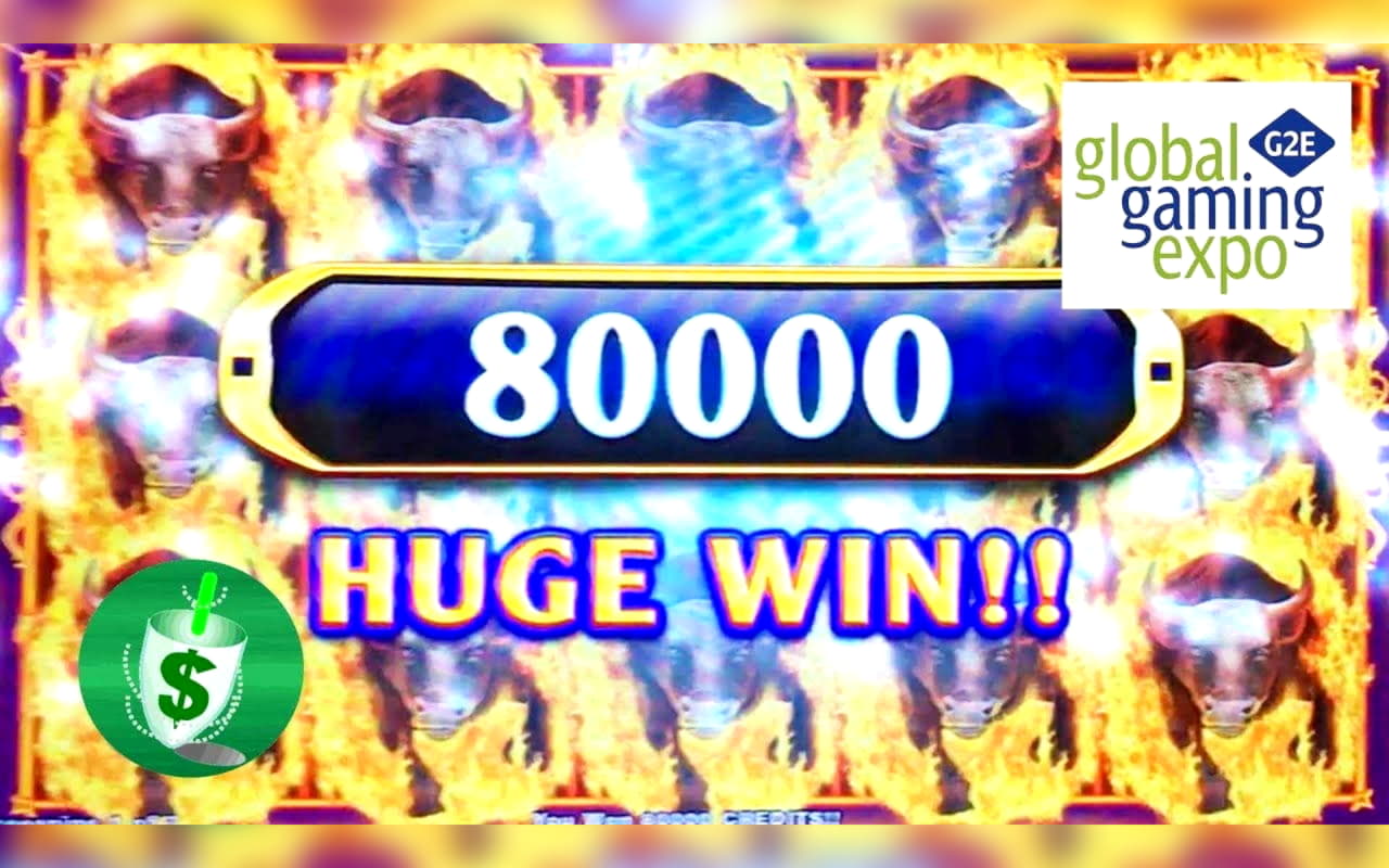 300 free spins no deposit at Fruity Casa Casino
