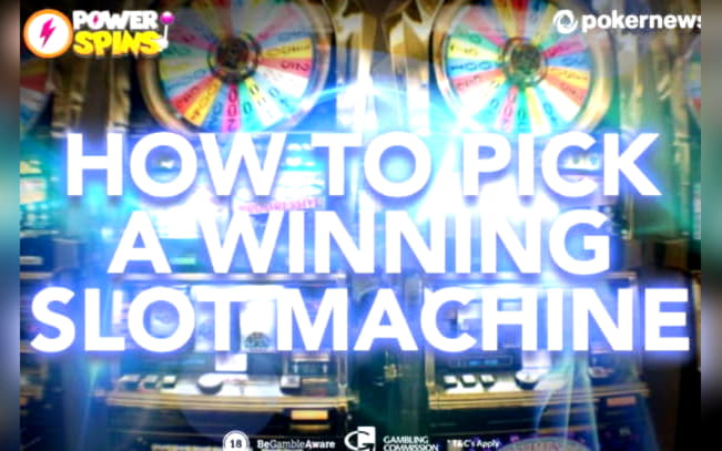 77 Loyal Free Spins! at Casino Heroes