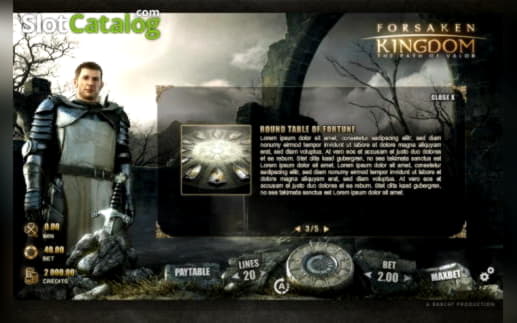 120 free spins no deposit at Tony Bet Casino