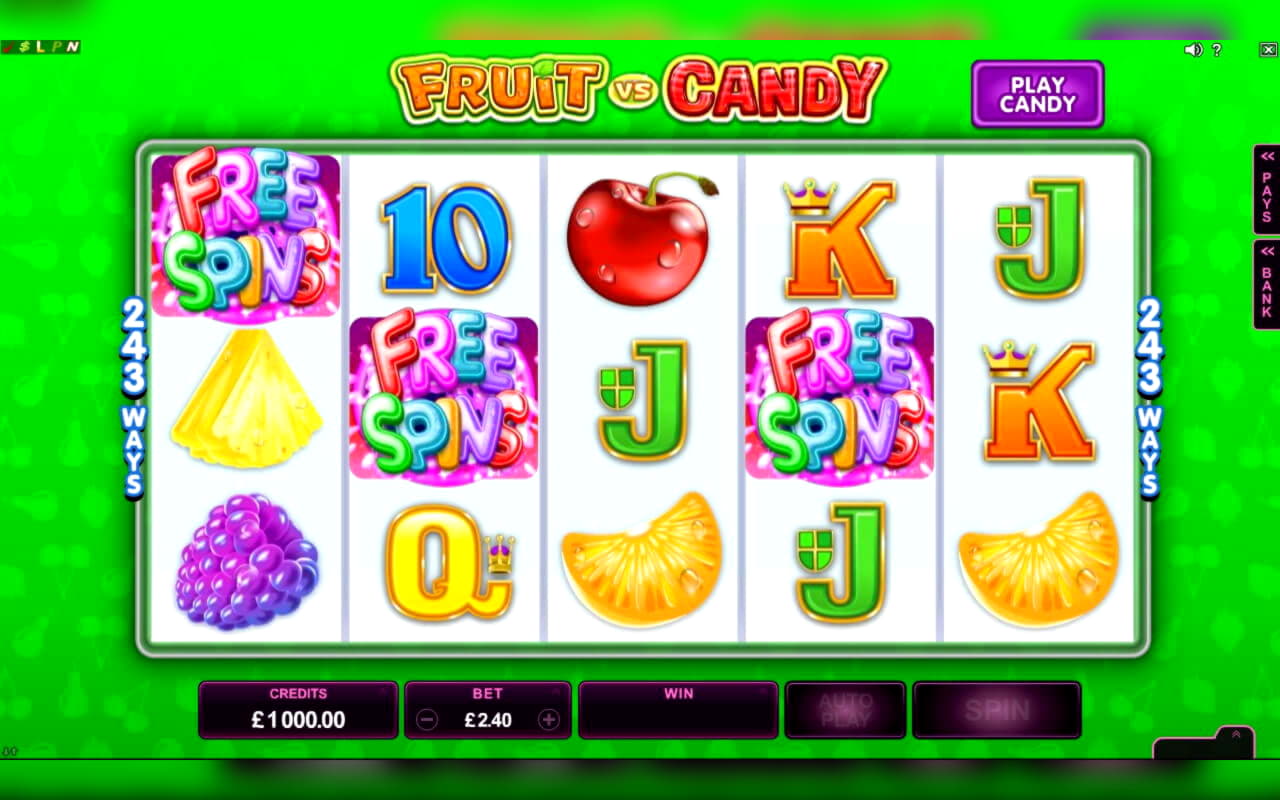 €1990 NO DEPOSIT BONUS CASINO at King Billy Casino