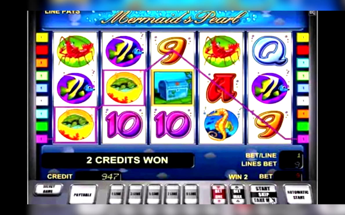 85% Casino Welcome Bonus at Leo Dubai Casino