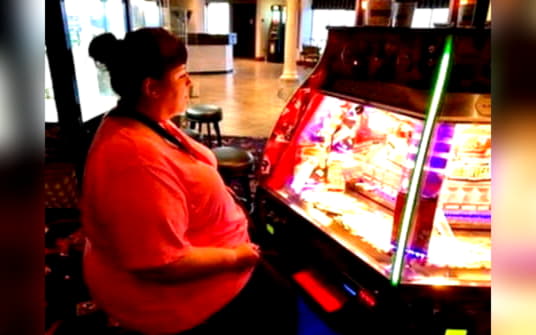 $660 Casino Tournament at All Slots Casino