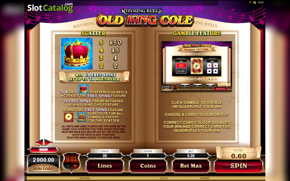 Eur 700 Free Cash at Get Lucky Casino