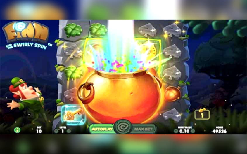 400% Match Bonus at bWin Casino