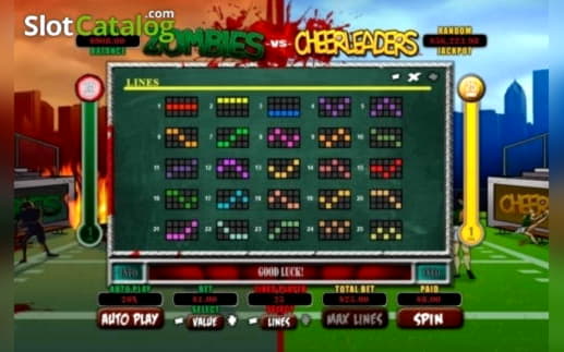 660% Deposit match bonus at Ikibu Casino