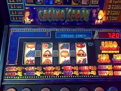 ﻿$4720 NO DEPOSIT BONUS CODE at Betway Casino