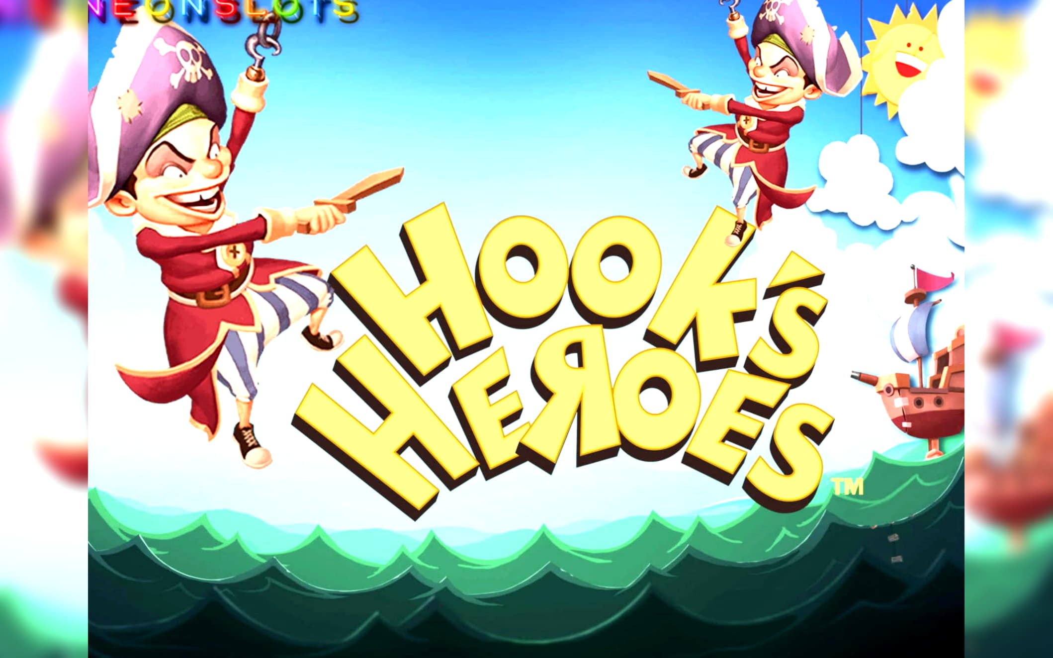 EUR 555 No deposit casino bonus at Net Bet Casino