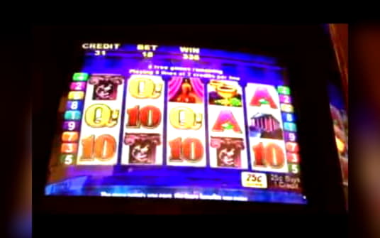 €440 Casino tournaments freeroll at Wink Slots Casino