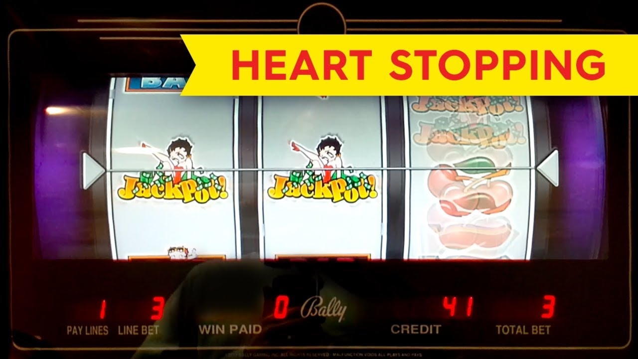 €80 FREE Chip at Fruity Casa Casino