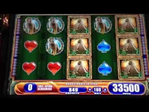 410% Casino match bonus at Jackpot City Casino